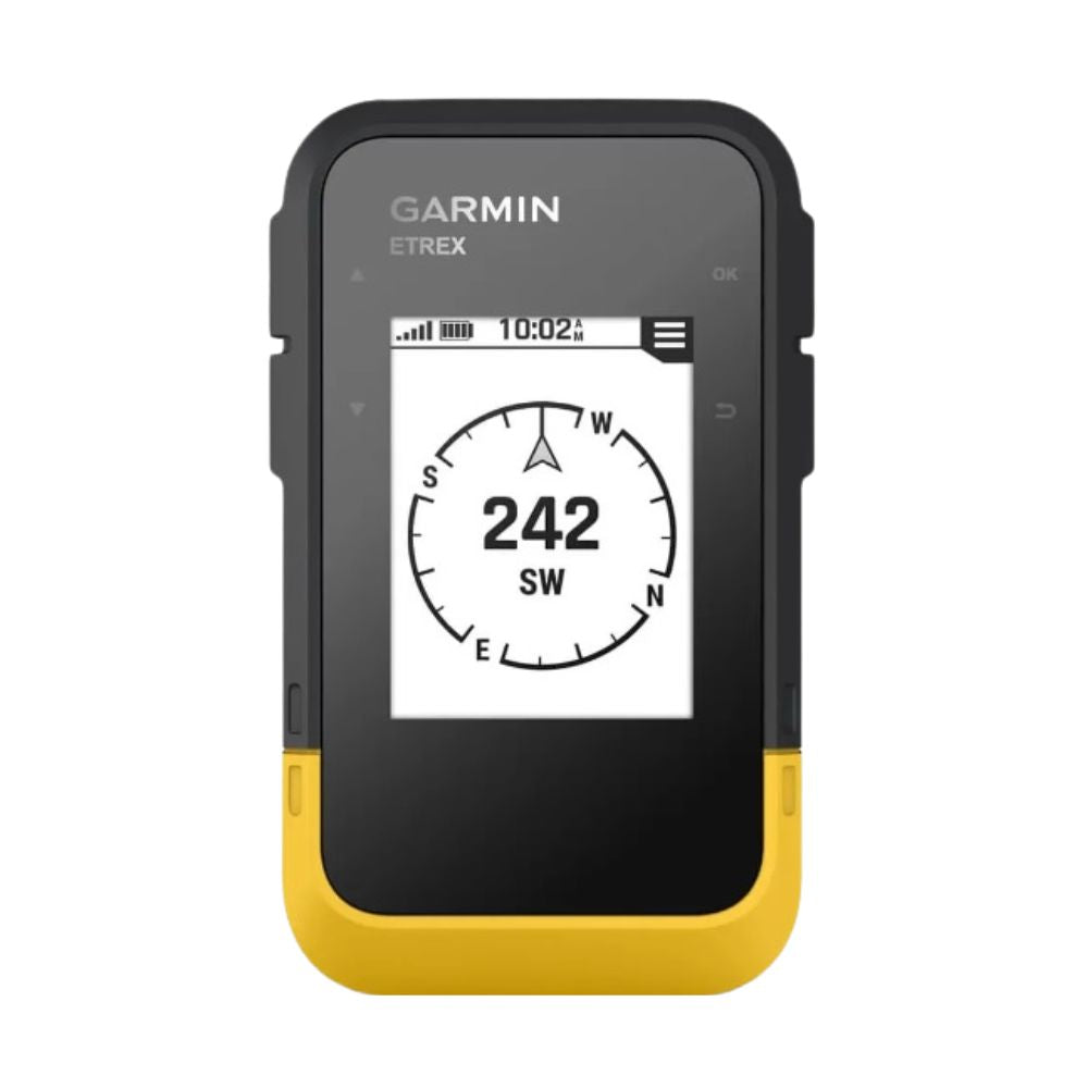 Garmin eTrex SE Garmin eTrex SE